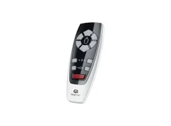 Reich Easydriver Pro 2.8 Rangierhilfe