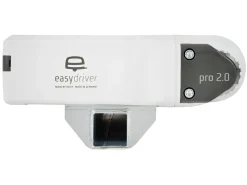 Reich Easydriver Pro 2.0 Rangierhilfe