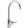 Reich EHM Keramik Trend S Mischhahn - Radius 75 mm