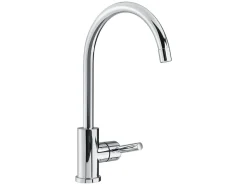Reich EHM Keramik Trend S Mischhahn - Radius 90 mm