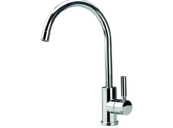 Reich EHM Keramik Trend S Mischhahn - Radius 90 mm