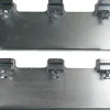 Reich Eriba Touring/Troll-Klemmplatten - 2 Stück