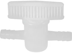 Reich FAWO Absperrventil - 12 mm