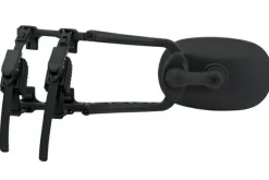 Reich Handy Mirror XL Extended Wohnwagenspiegel