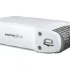 Reich Infinity 3.5 Easydriver Mover für Doppelachser
