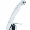 Reich Keramik Samba Mischhahn - Bohrung 39 mm