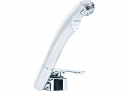 Reich Keramik Samba Mischhahn - Bohrung 39 mm