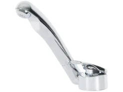 Reich Keramik Samba Standard A Mischhahn