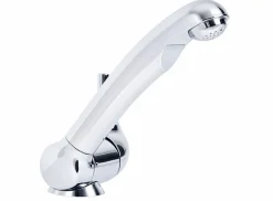 Reich Keramik Style Mischhahn
