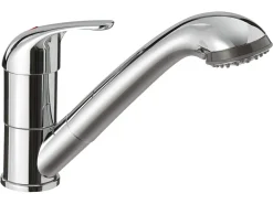 Reich kermaik Kama Julia Wasserhahn/Duschkran