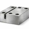 Reich Klemmenbefestigung für U-Chassis