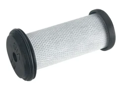 Reich myclean Active Filterkartusche