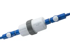 Reich myclean Active Wasserfilter für sauberes Trinkwasser – gerade