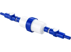Reich Myclean Wasserfilter