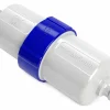Reich Myclean Wasserfilter für sauberes Trinkwasser auf Reisen