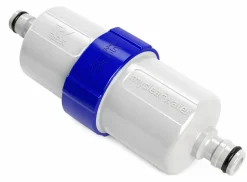 Reich Myclean Wasserfilter für sauberes Trinkwasser auf Reisen