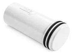 Reich Myclean Wasserfilterpatrone