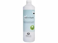 Reich Myfresh 1L Tankreiniger