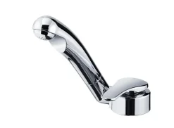 Reich Samba Kaltwasserhahn – Bohrloch 33 mm