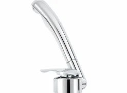 Reich Samba Kaltwasserhahn – Bohrloch 33 mm