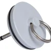 Reich Siphon Stopfen - 33 mm