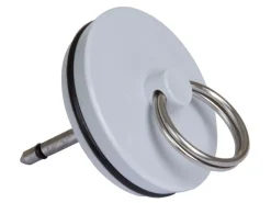 Reich Siphon Stopfen - 33 mm