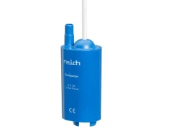 Reich Tauchpumpe 15 Liter