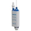 Reich Tauchpumpe 12 Liter mit Rückschlagventil