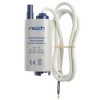 Reich Tauchpumpe mit automatischer Entlüftung - 18 Liter