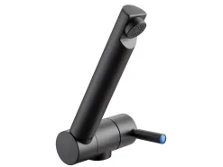 Reich Trend B Kaltwasserhahn - Auslauf 16 cm