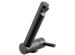 Reich Trend B Kaltwasserhahn – Auslauf 13 cm