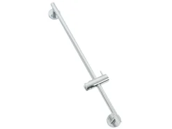 Reich Trend Brausestange