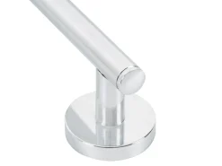 Reich Trend Brausestange