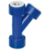 Reich Uniquick Frischwassersystem Y-Verbinder