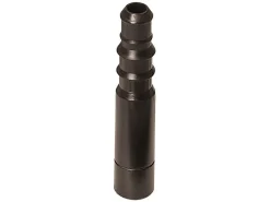 Reich Uniquick Frischwassersystem Schlauchtülle