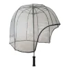 REPLU 360 Sturmfestes Regenschirm
