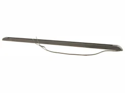 Rialto B Aufbauschiene 46 cm