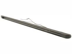 Rialto B Aufbauschiene 46 cm