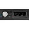 RMD034DAB-BT-Autoradio mit DAB + und Bluetooth - USB SD 4x 55WATT
