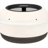 RoadBaker Mobiler Backofen mit spezial Glasdeckel