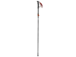 Robens Coniston T7 Trekkingstöcke - 2er Set