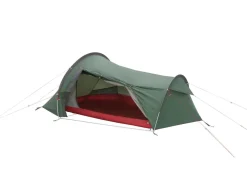 Robens Cress 2 pro Trekkingzelt - Olive Green