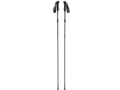 Robens Hawksdale Carbon UL Trekkingstöcke