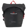 Robens 2-in-1 Kuhltasche - 15 Liter
