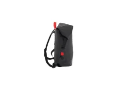 Robens 2-in-1 Kuhltasche - 15 Liter