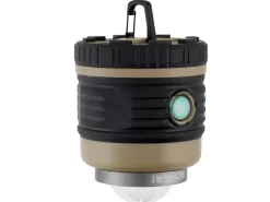 Robens Lighthouse Rechargeable Laterne