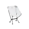Robens Pathfinder Carbon Leichtgewicht-Faltstuhl – Carbon