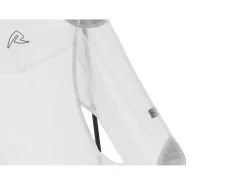 Robens Pathfinder Carbon Leichtgewicht-Faltstuhl – Carbon