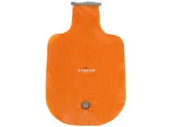 Robens Pump Sack Compact UL Pumpsack - 12,5 Liter