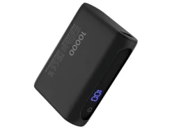 RollingSQUARE 10000 mAh Powerbank